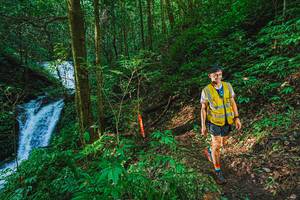 BIB: 
                            <button type="button" onclick="openModal(25043336)" class="btn btn-primary btn-sm float-right btn-popup" data-toggle="modal" data-target=".modal-high-quality">
                        <i class="fas fa-shopping-cart"></i> Add to Cart
                    </button>
                                            <button type="button" onclick="isThisMe(25043336, true)" class="btn btn-success btn-sm float-right btn-popup btn-isme hidden" data-toggle="tooltip" data-placement="bottom" title="นี่คือรูปของคุณใช่ไหม คลิกที่นี่เพื่อเอาเข้าอัลบั้ม">
                        <i class="fas fa-plus"></i> Add to album
                    </button>
                    <button type="button" onclick="isThisMe(25043336, false)" class="btn btn-warning btn-sm float-right btn-popup btn-isnotme hidden">
                        <i class="fas fa-ban"></i> Remove from album
                    </button>